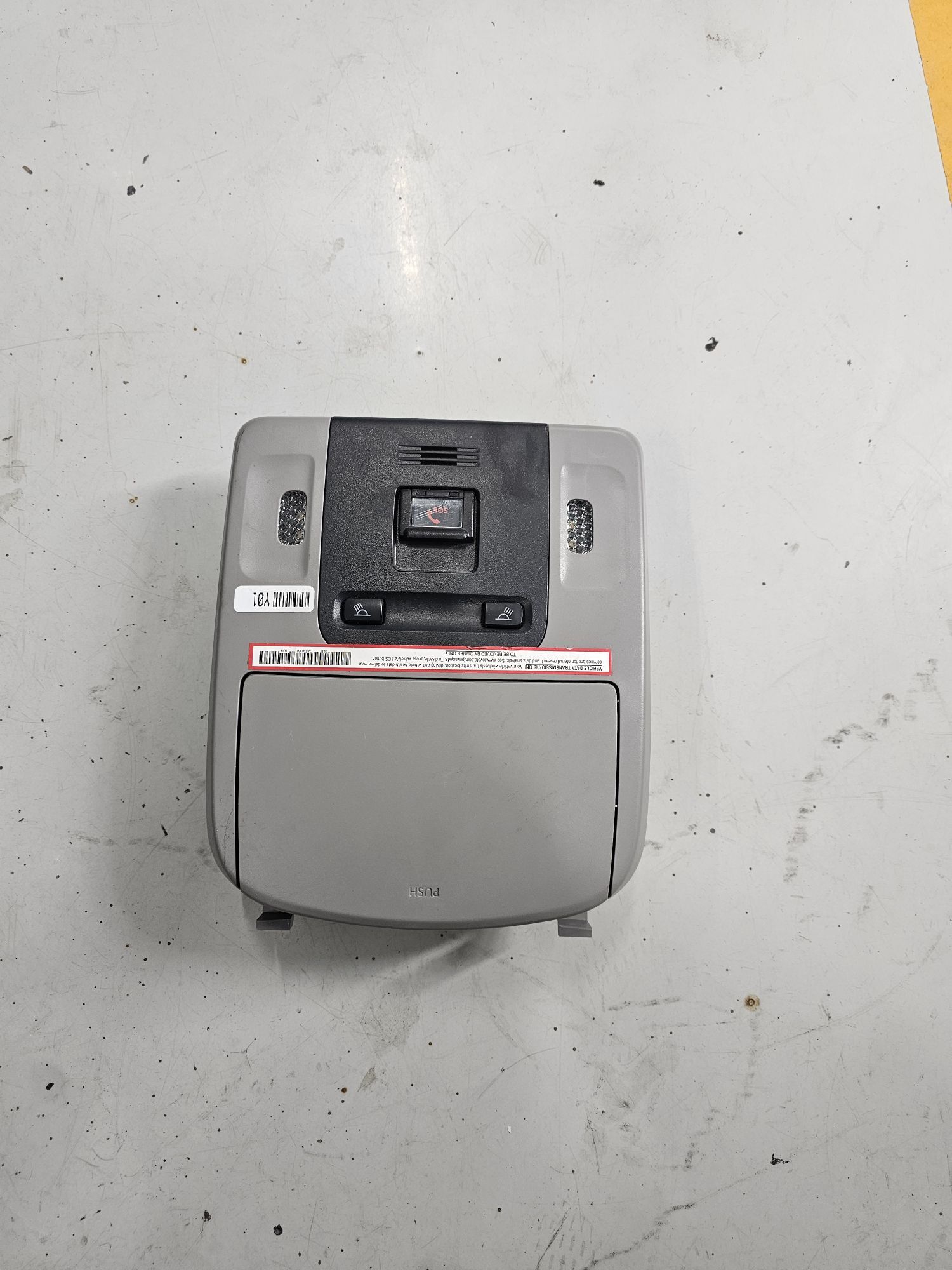 salon chyra 400 TMT - Мир 3 - img 1