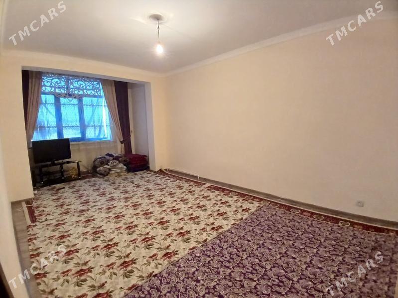 ️ Satlyk jaý EÝESINDEN  - Mary - img 1