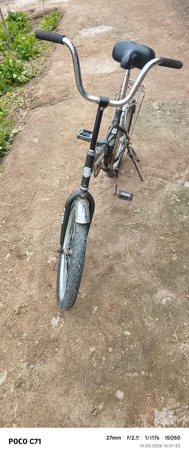 welisopet - Mary - img 1