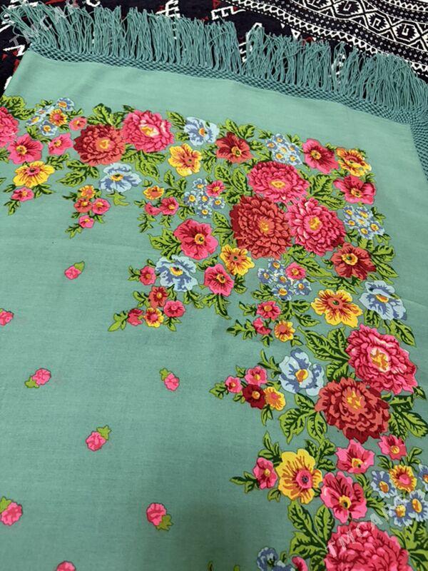 Çargat - Балканабат - img 1