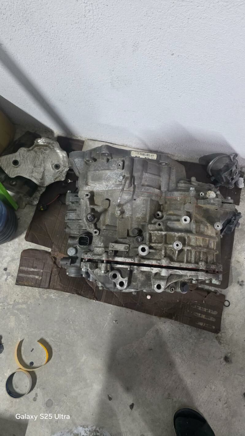 Kia hyunday karopka zapjast 6 000 TMT - Ашхабад - img 1