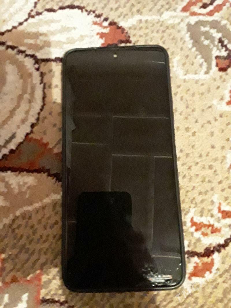 Redmi Note12 - Dänew - img 1