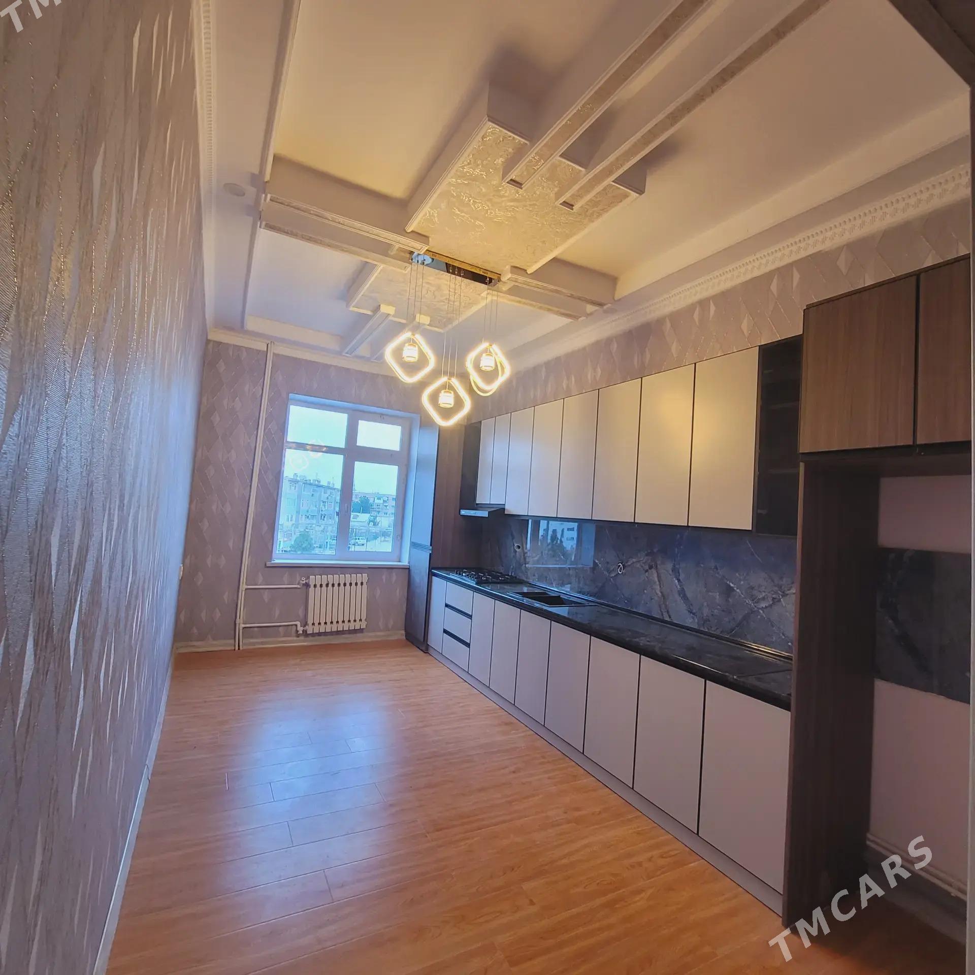 КИРПИЧНАЯ  ЭЛИТКА - Türkmenabat - img 1