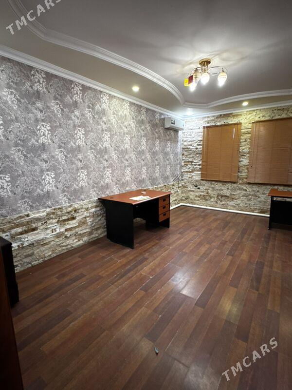 ofis üçin kabinet - Балканабат - img 1