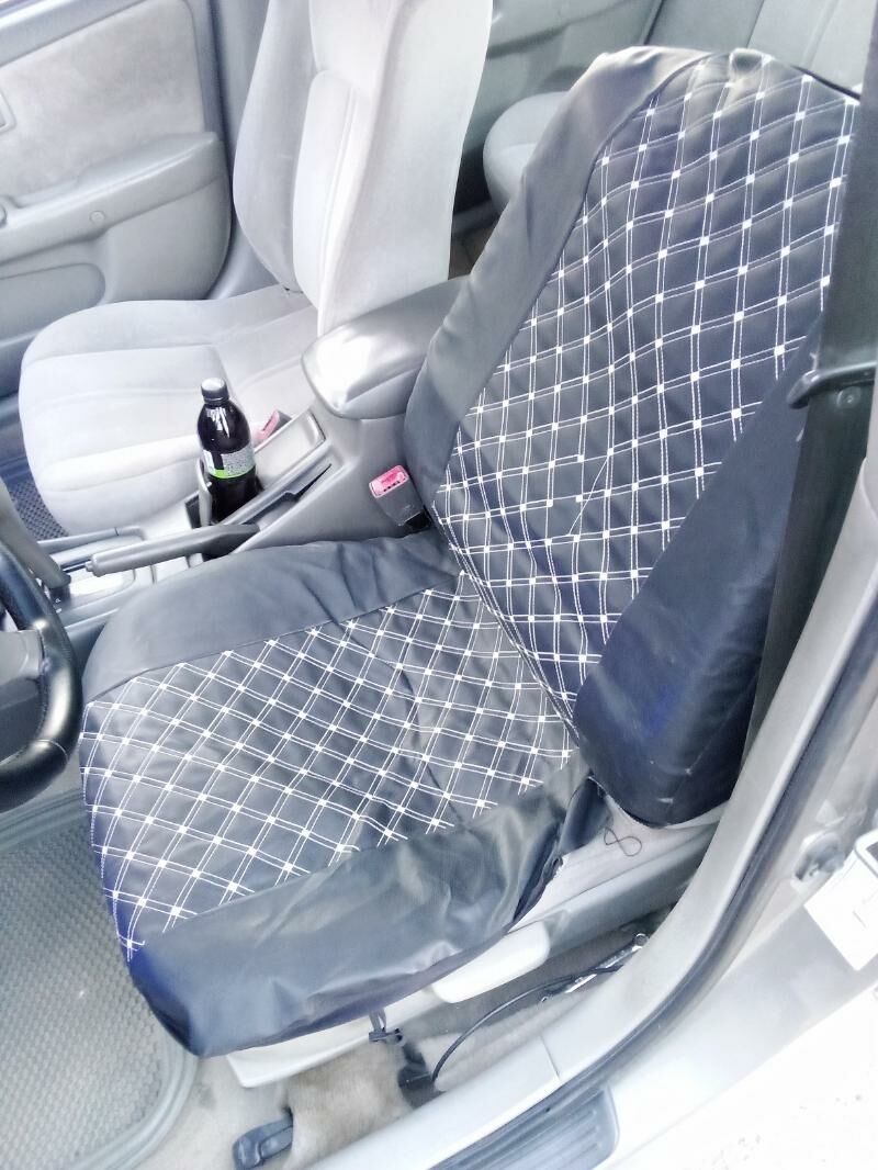 çehol 200 TMT - Мары - img 1