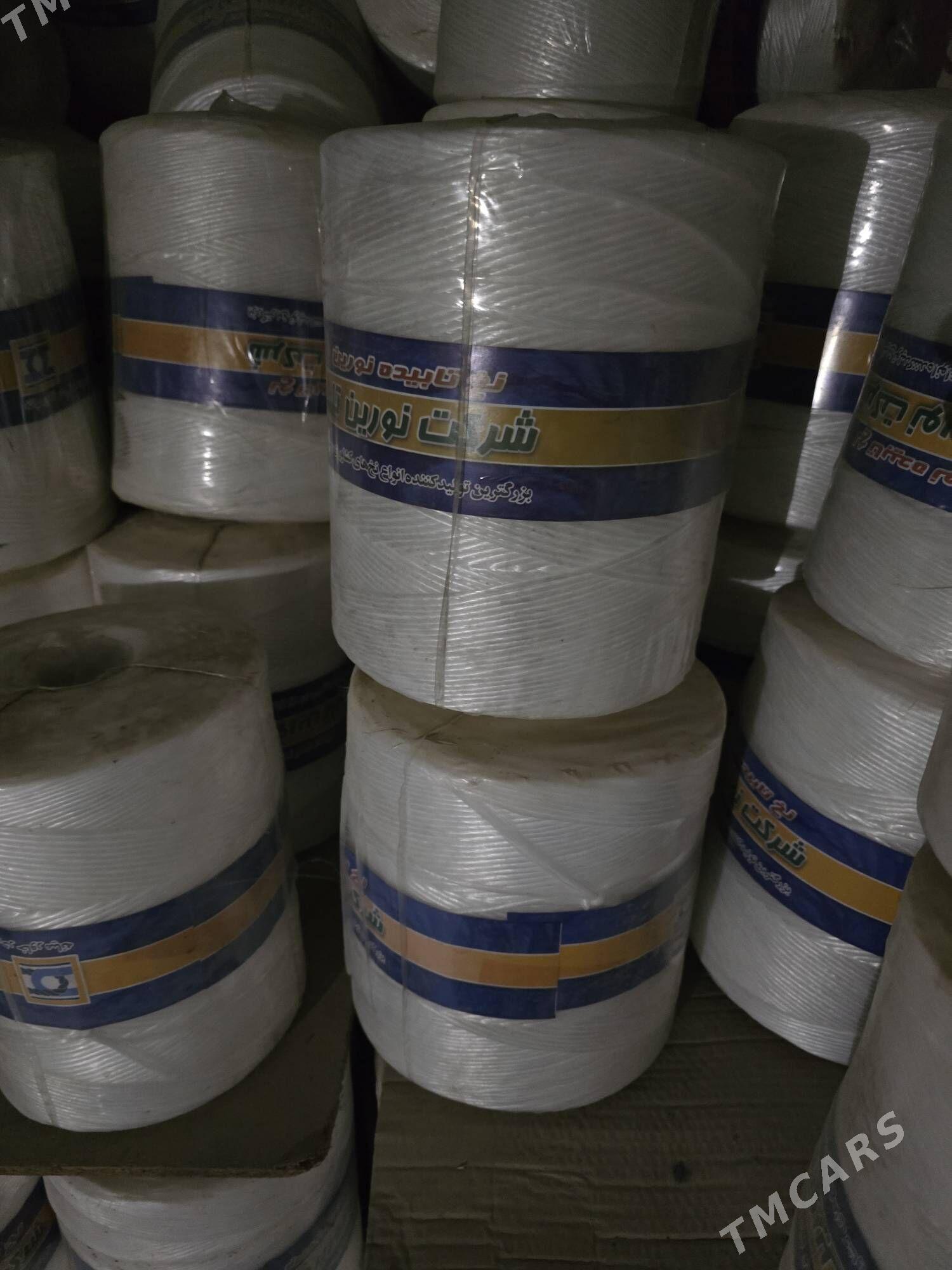 pres yup - Gökdepe - img 1