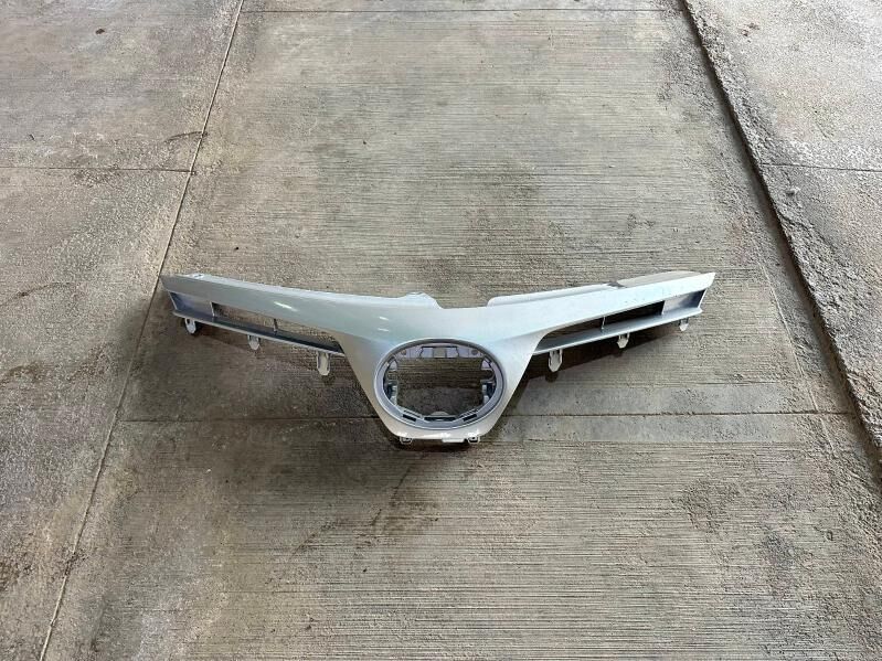 corolla 2018 200 TMT - Baýramaly - img 1