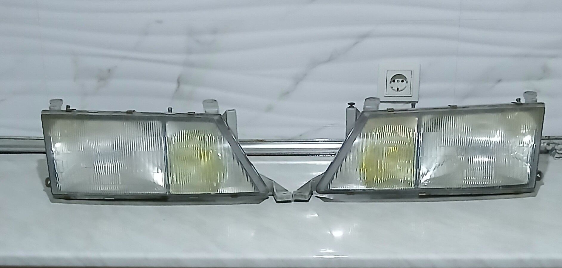 Fara cyra 250 TMT - 5 мкр - img 1