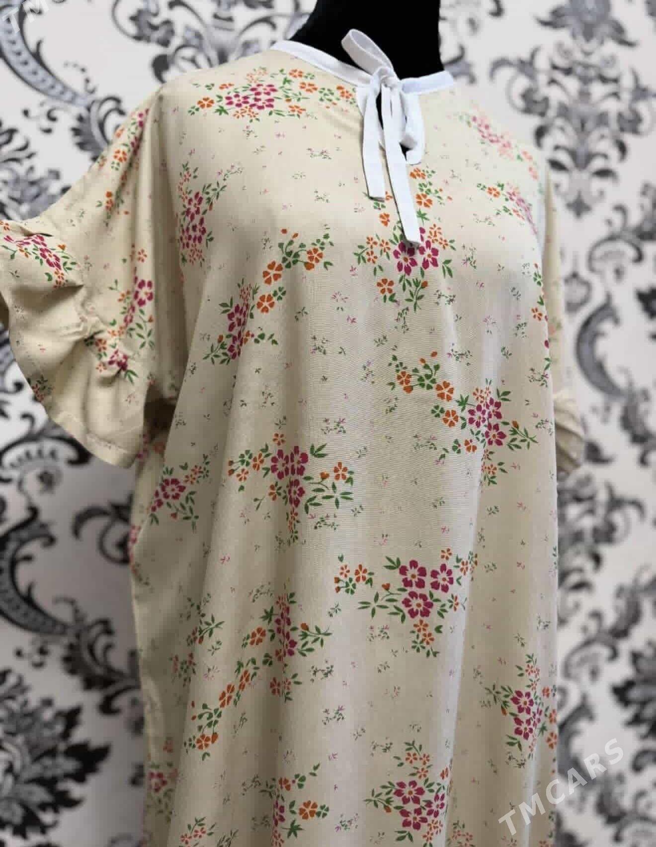 gatowyy koynek - Туркменабат - img 1