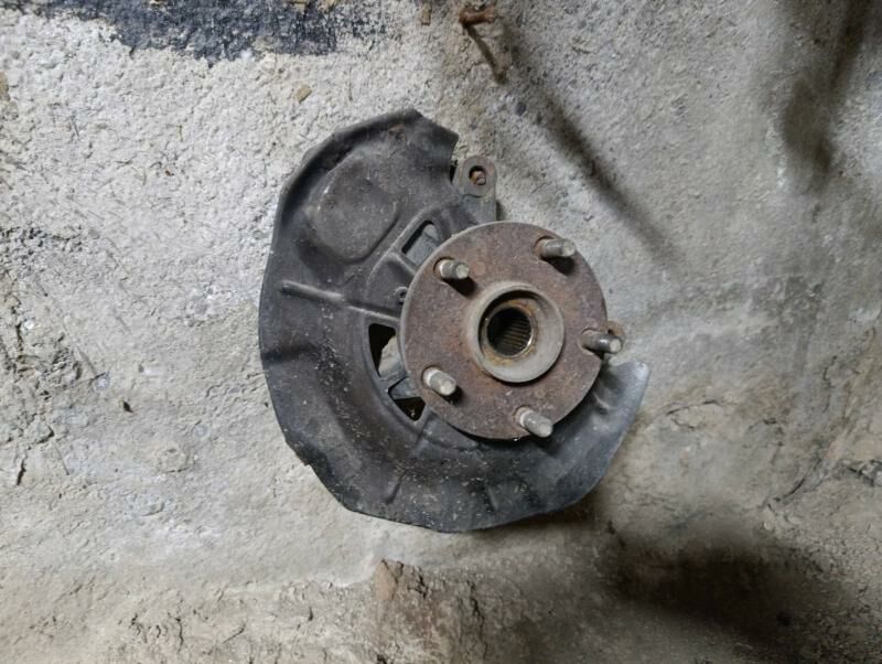 okyz kelle3,5 stupitsa 250 TMT - Gagarin köç, köne Howa menzili - img 1