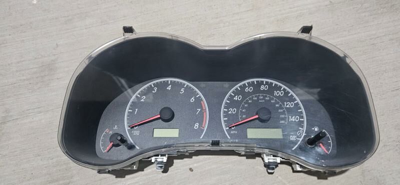 pribor прибор 400 TMT - Aşgabat - img 1