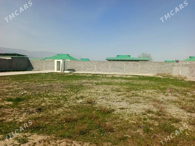 гокдепе сатлык пулан жай - Gökdepe - img 1