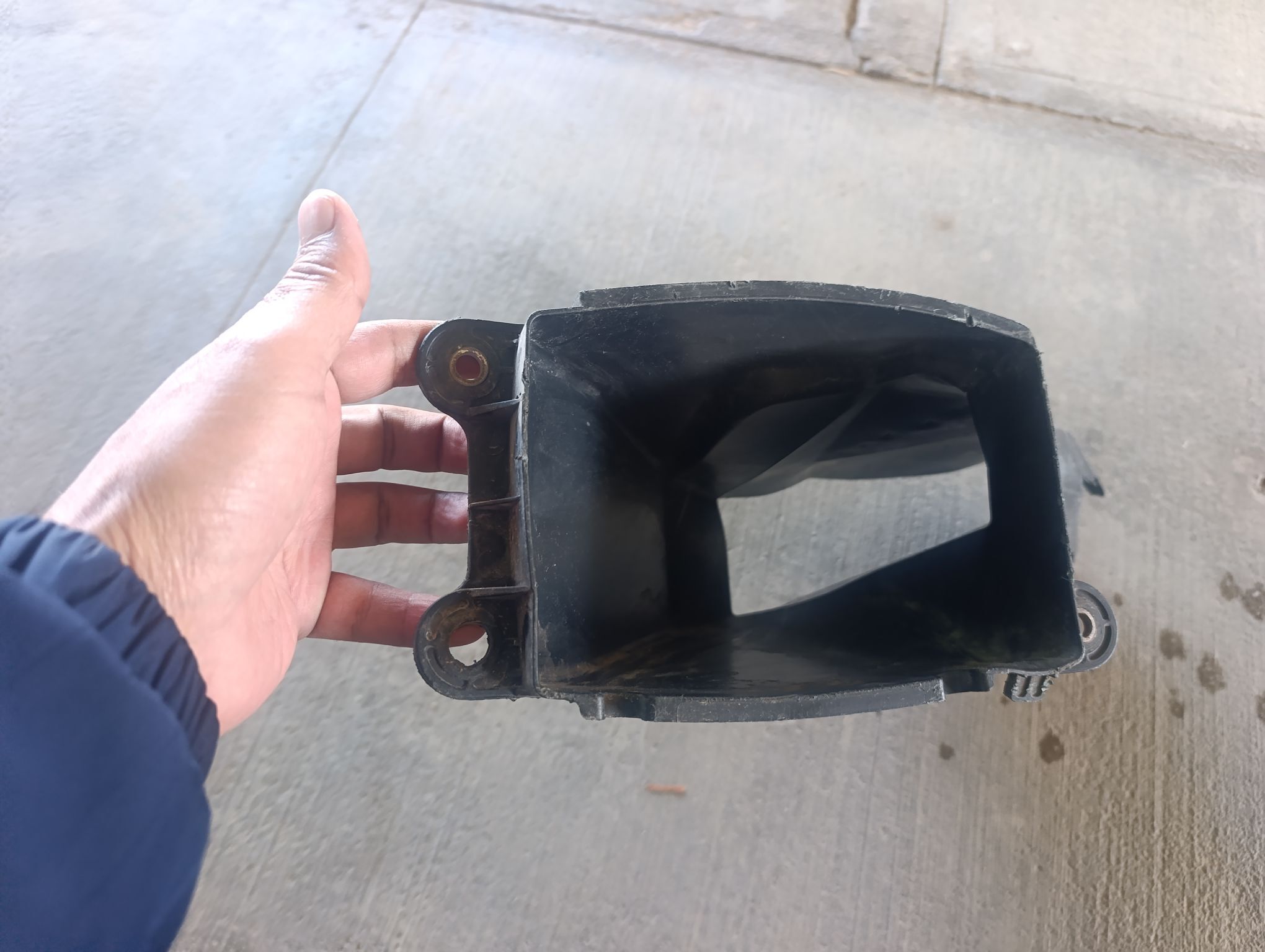 toyota haylandyr 200 TMT - Байрамали - img 1