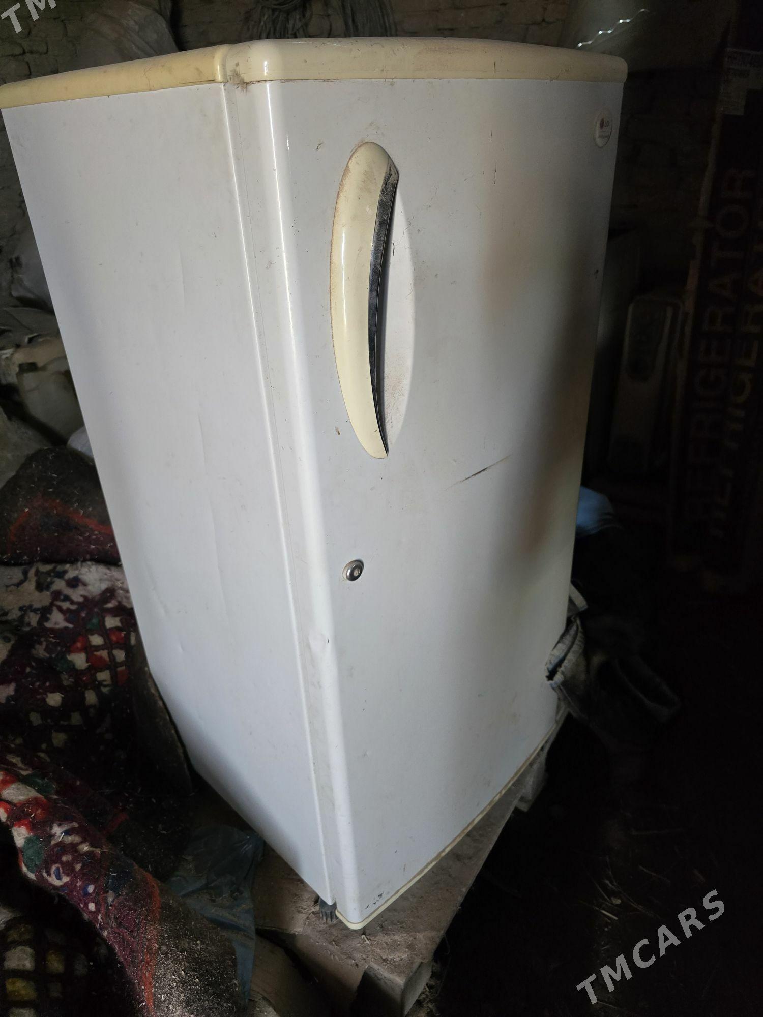 LG - Ёлётен - img 1