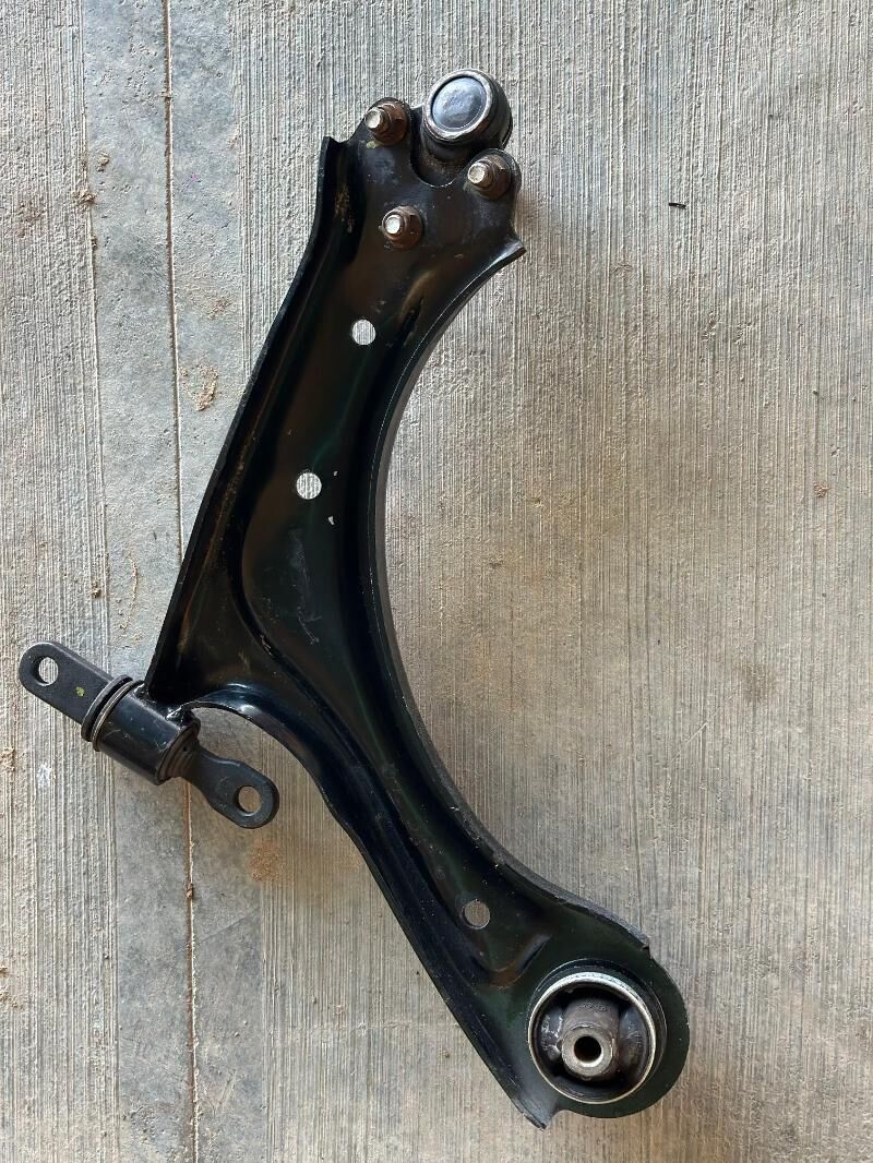 caśka optima kia 200 TMT - Байрамали - img 1