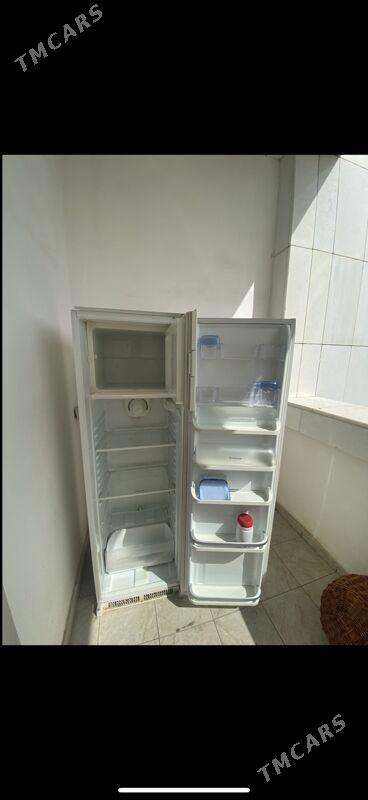 Holodilnik Sowadyjy - Ашхабад - img 1