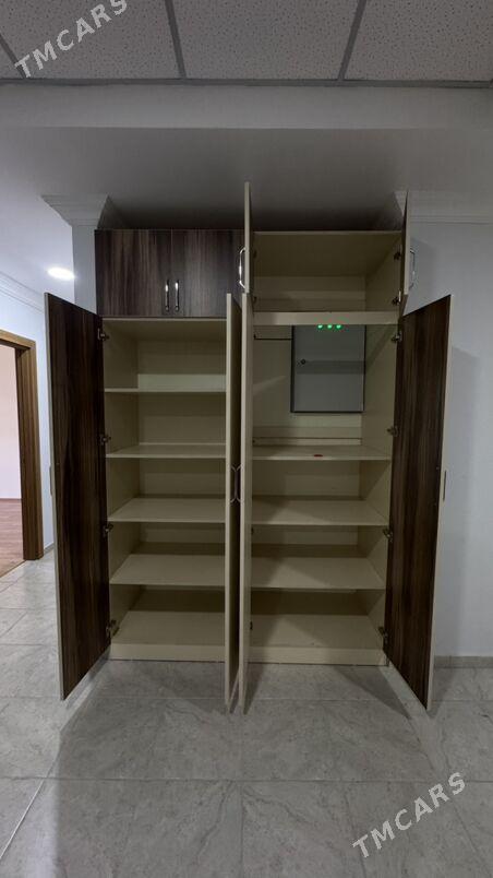 mebel - Aşgabat - img 1