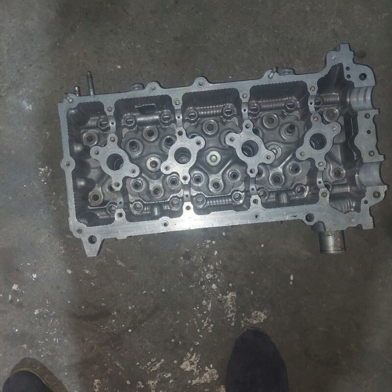 2.7 gara mator galowka 4 000 TMT - Багир - img 1