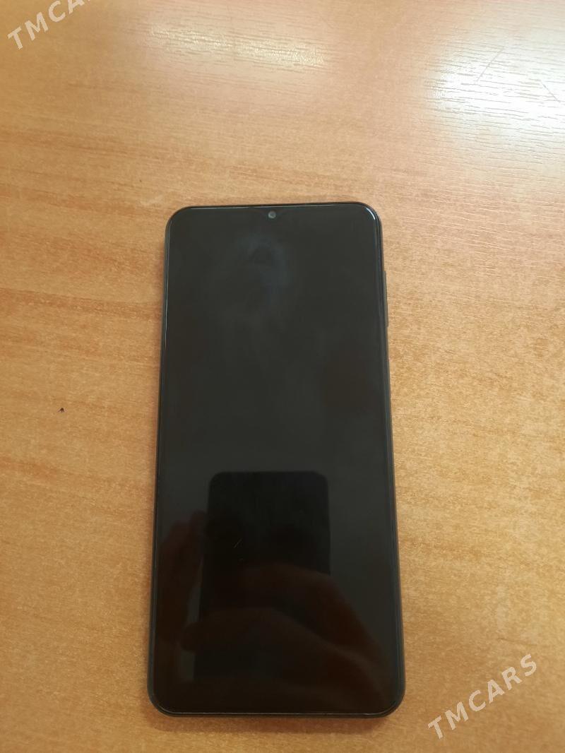 Samsung A23 - Туркменбаши - img 1