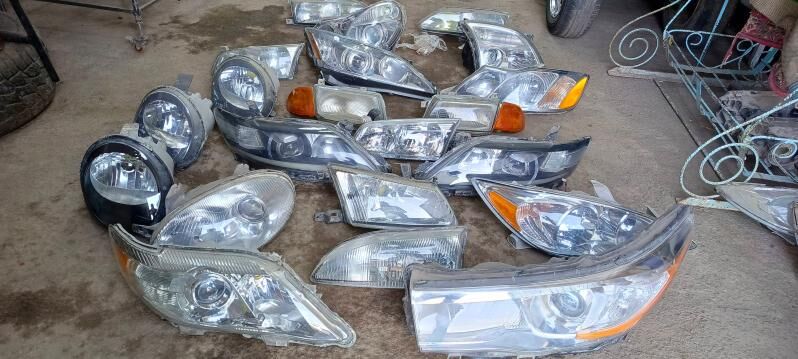 far 300 TMT - Daşoguz - img 1