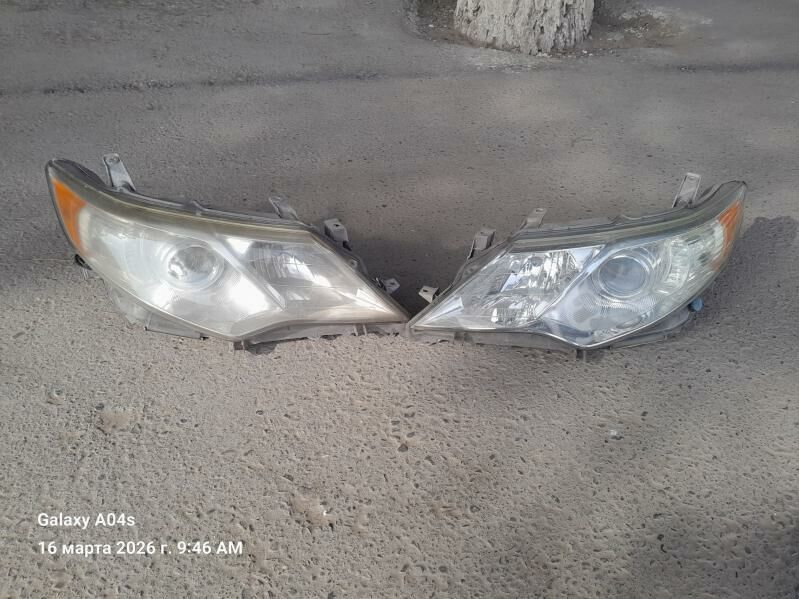 Palta çyrs 600 TMT - Aşgabat - img 1