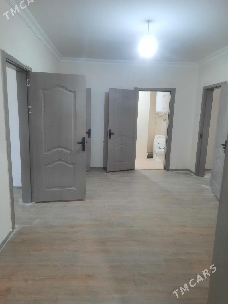 Элитка Центральный мкр - Туркменабат - img 1