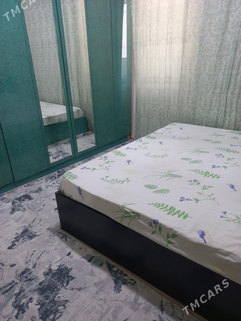 Arenda komnat beryarin - Parahat 7 - img 1