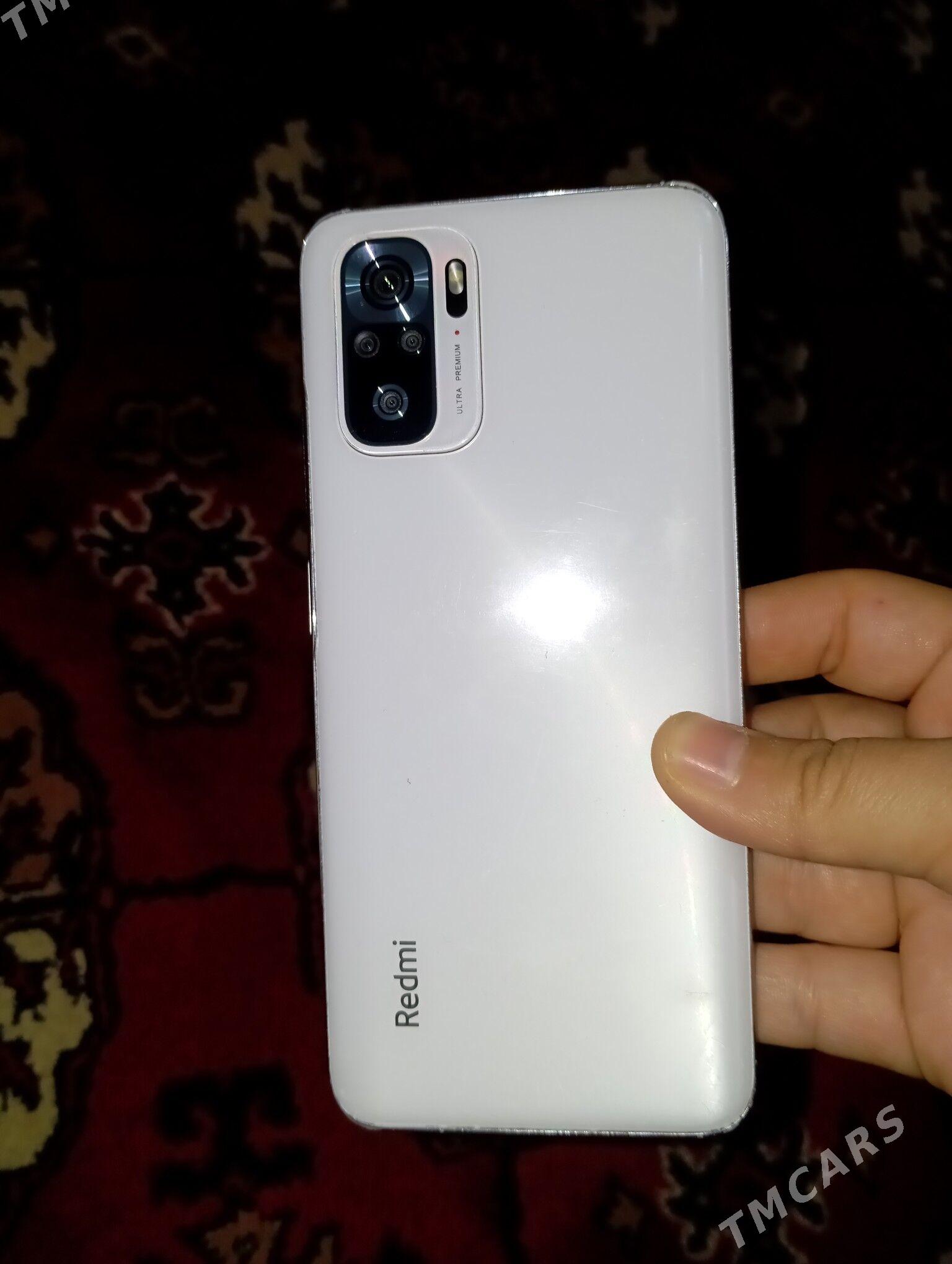 2 teli bir uly tele obmen etjk - Мары - img 1