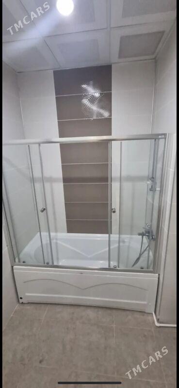 dushawoy wanna kabin - Mary - img 1