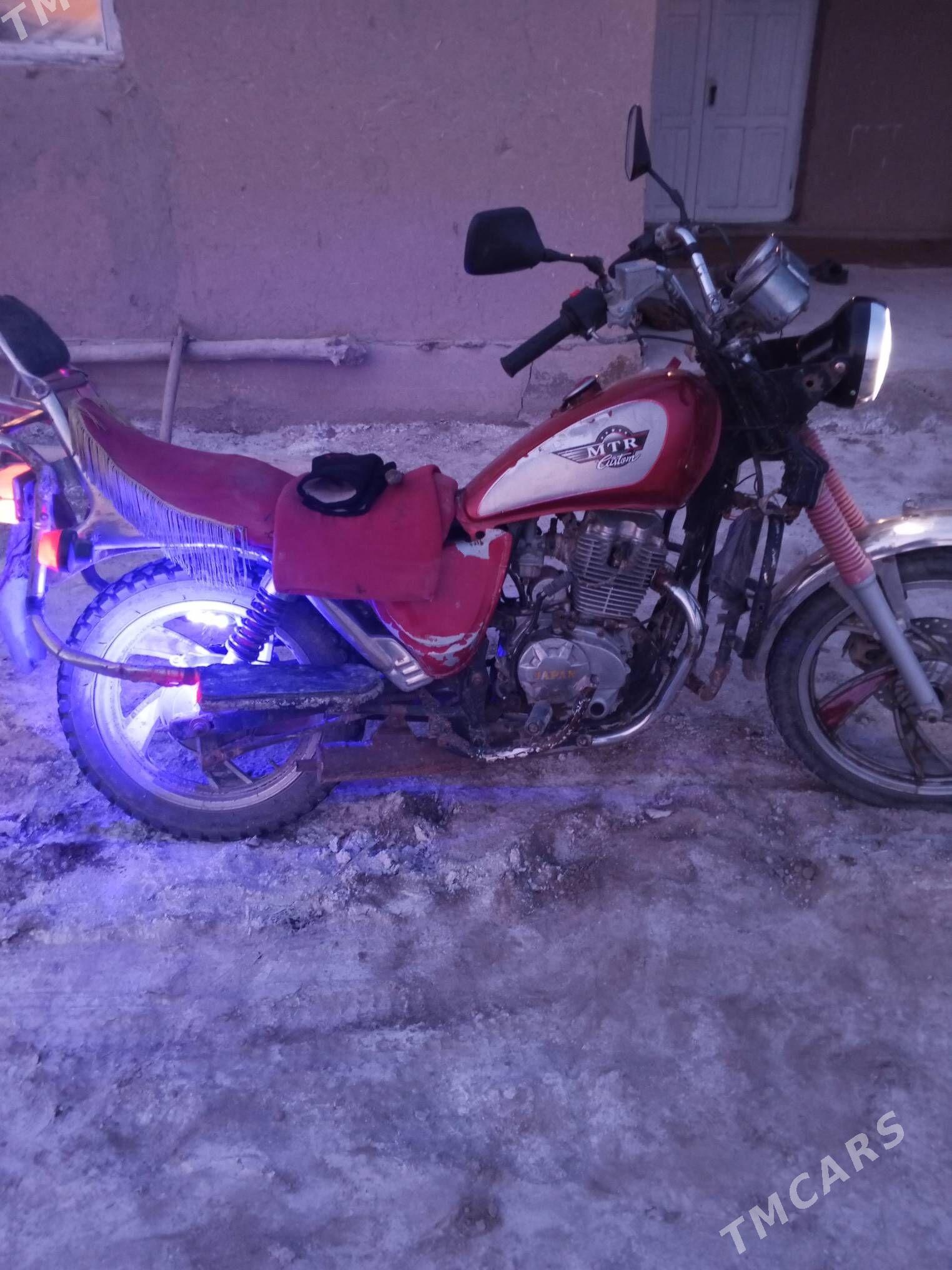 Fekon FK150-8G 2015 - 10 000 TMT - Кёнеургенч - img 1