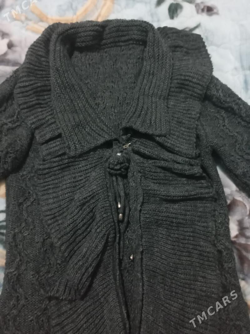 jempir - Şabat etr. - img 1