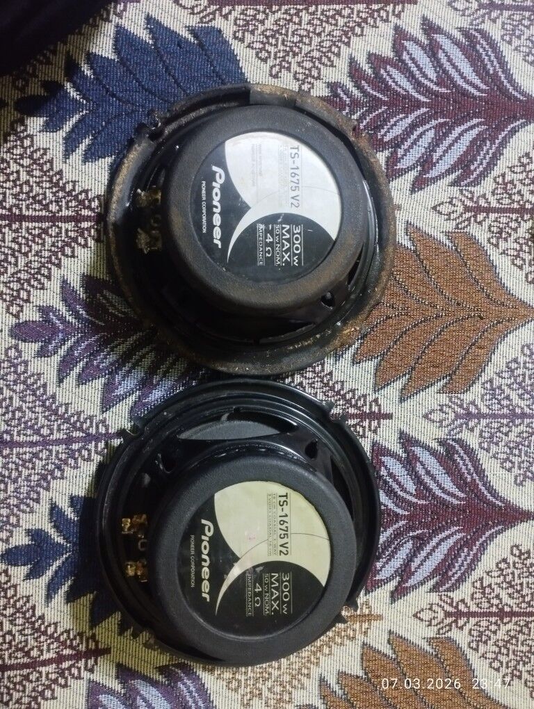 orginal 300lik nikil 1 000 TMT - Ашхабад - img 1