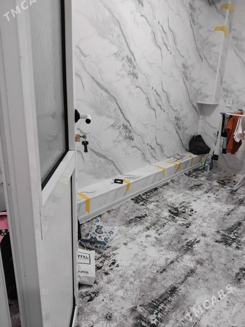 mkr9 baha20.komnat3 - Ашхабад - img 1