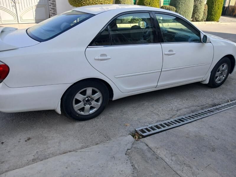 duty diska 2 000 TMT - Aşgabat - img 1