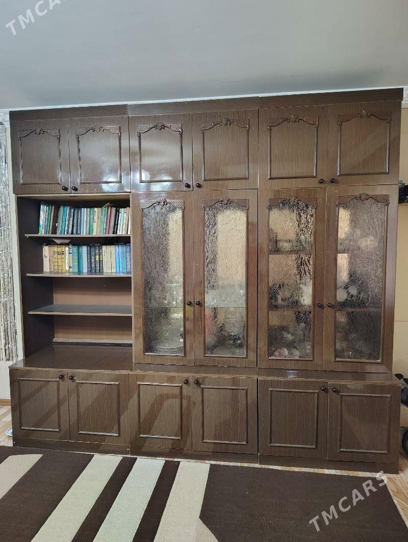 stenka стенка - Mary - img 1