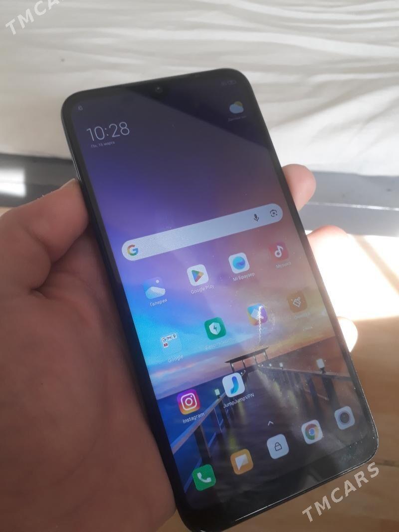 redmi 7 - Kaka - img 1