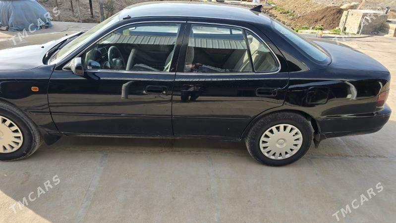 Toyota Camry 1996 - 95 000 TMT - Wekilbazar - img 1