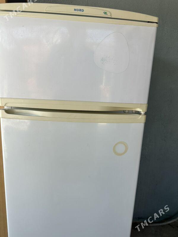 Holodilnik - Bedew - img 1