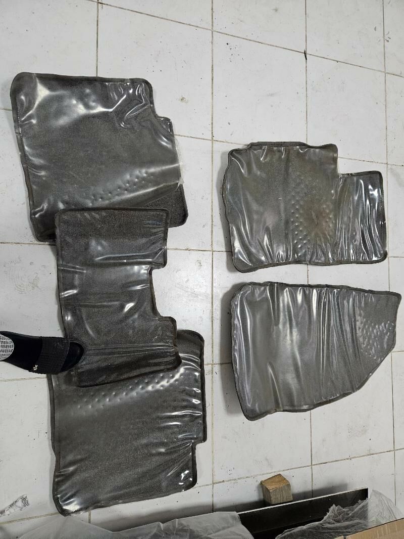 Kowrik arassaja 300 TMT - Ашхабад - img 1