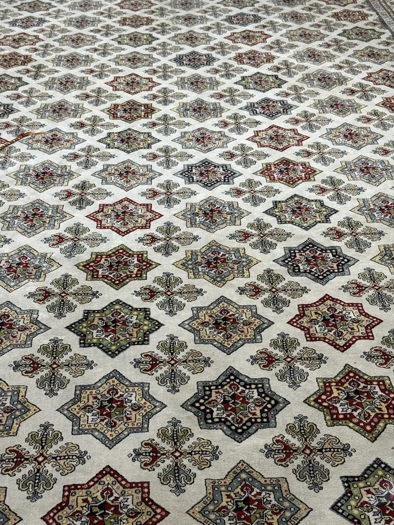 Geylen egin esik alyan - Ашхабад - img 1