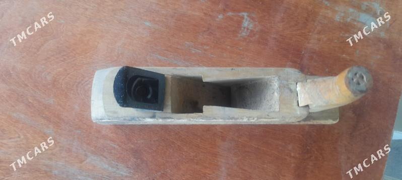 agac yonyan - Çoganly - img 1