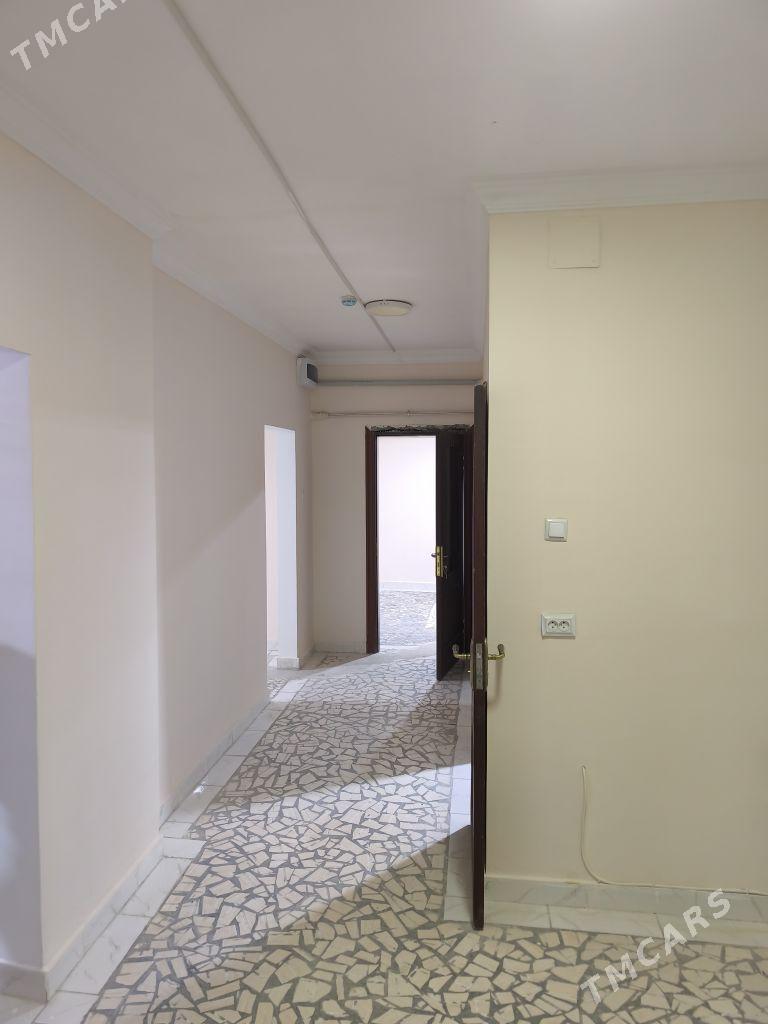 Satılık podval. - Türkmenabat - img 1