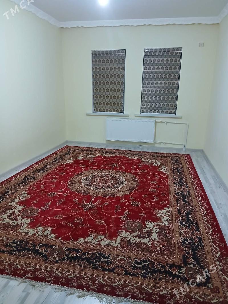 Arenda jaylar - Анев - img 1