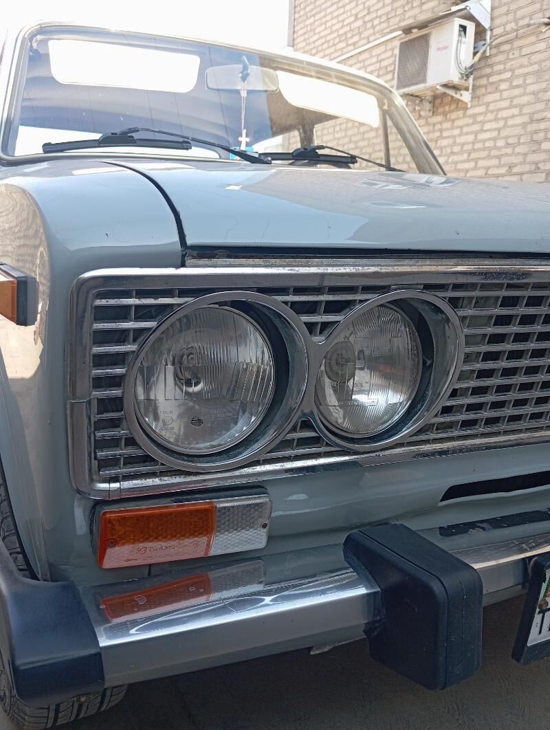 2103 abilsowka 700 TMT - Mary - img 1