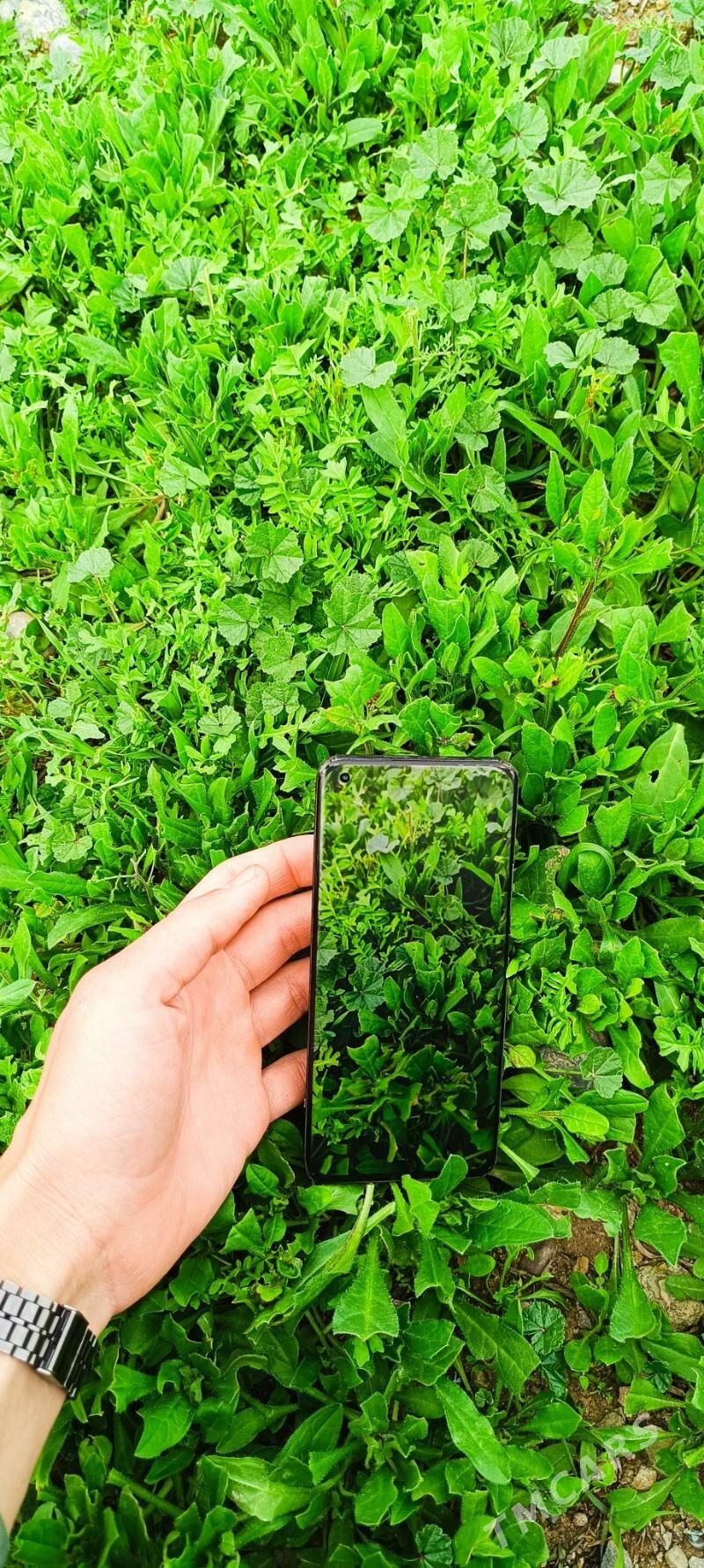 mi 11ultra - Бузмеин - img 1