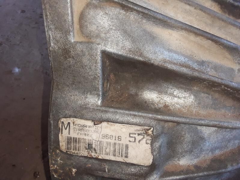 karobka 1 000 TMT - Туркменабат - img 1