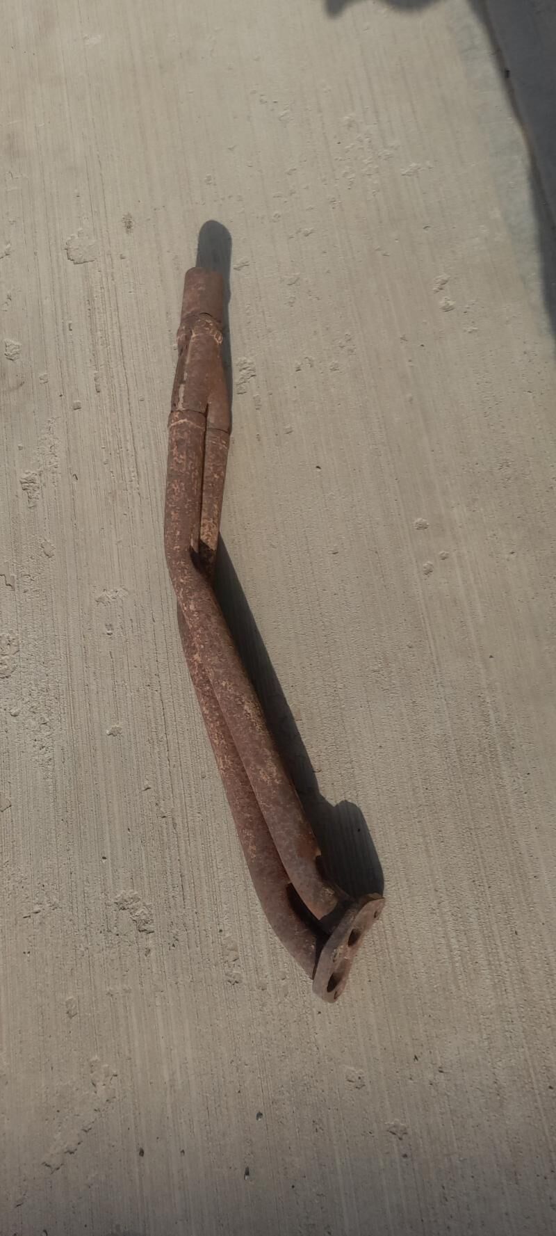 moskwic gulsitel 50 TMT - Aşgabat - img 1