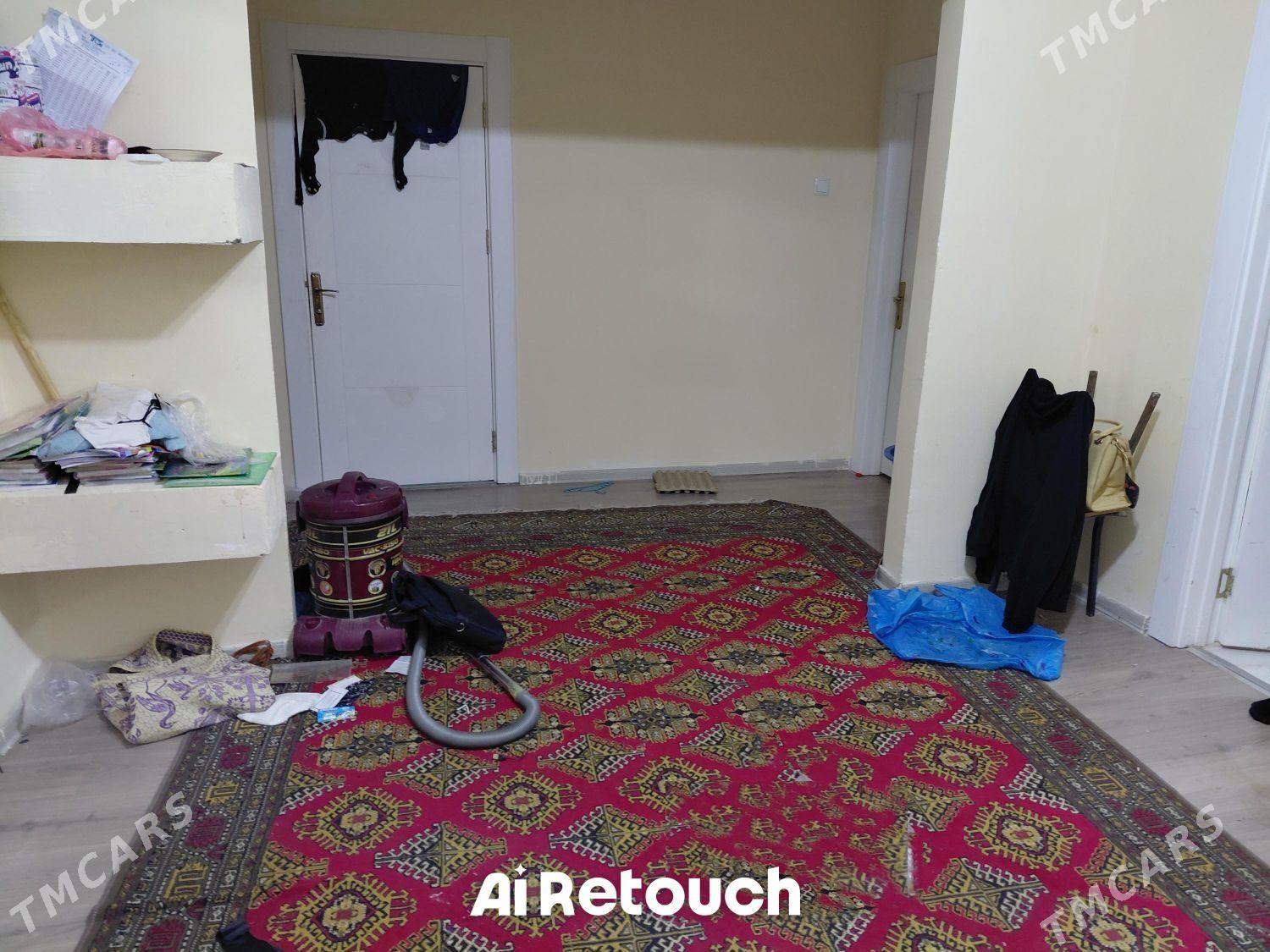 Jay - Анев - img 1