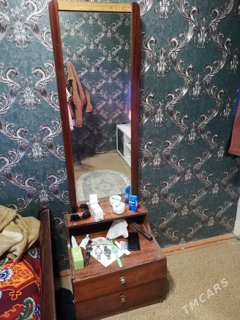 trimo aynali - Türkmenabat - img 1