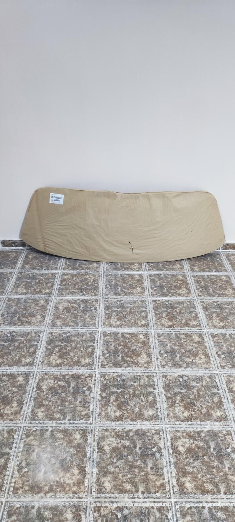 kia KARNIVAL 2022 4 000 TMT - Bedew - img 1